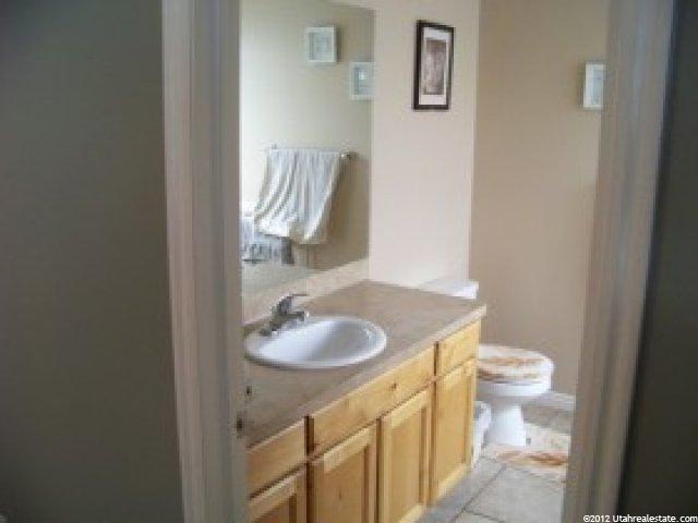 2937 W 2025 N, Clinton, UT 84015 — photo 8