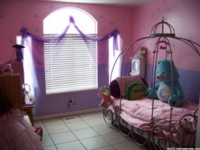 2937 W 2025 N, Clinton, UT 84015 — photo 9