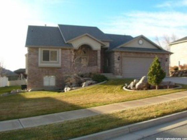 3375 N 800 E, North Ogden, UT 84414 — photo 2