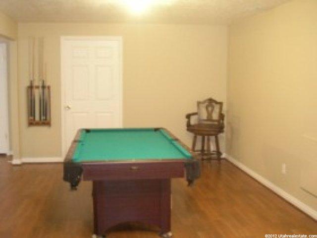 3375 N 800 E, North Ogden, UT 84414 — photo 10