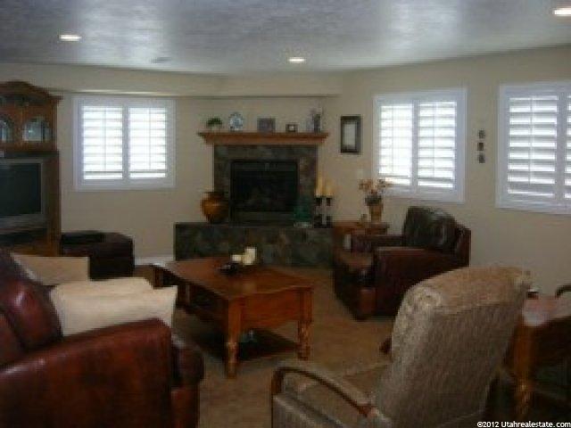 3375 N 800 E, North Ogden, UT 84414 — photo 5