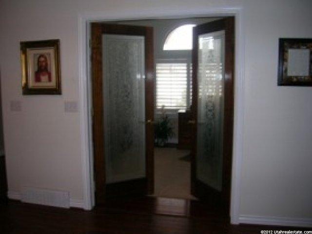 3375 N 800 E, North Ogden, UT 84414 — photo 6