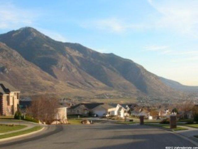 3375 N 800 E, North Ogden, UT 84414 — photo 12