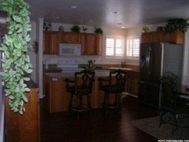 3375 N 800 E, North Ogden, UT 84414 — photo 4