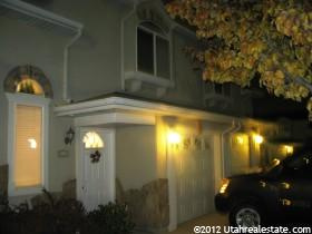 4722 W Mona Ln, West Jordan, UT 84084