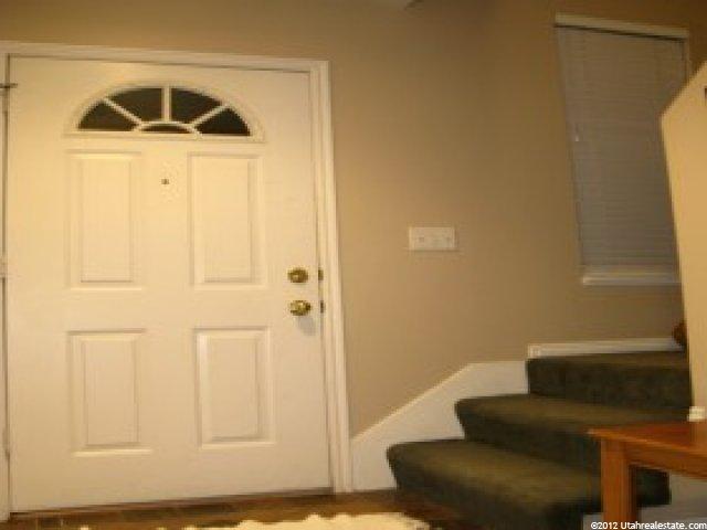 4722 W Mona Ln, West Jordan, UT 84084 — photo 2