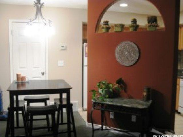 4722 W Mona Ln, West Jordan, UT 84084 — photo 3