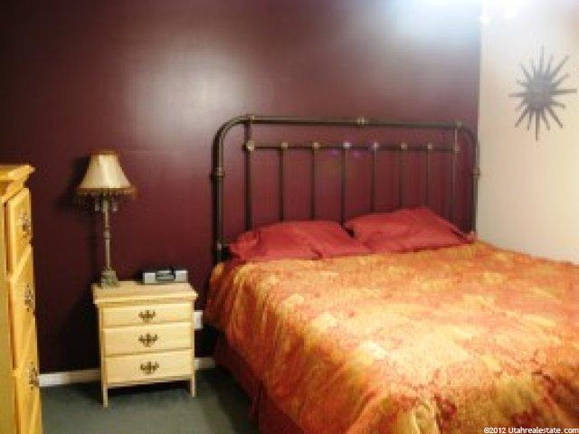 4722 W Mona Ln, West Jordan, UT 84084 — photo 5