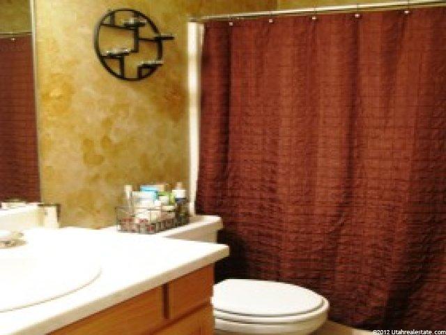 4722 W Mona Ln, West Jordan, UT 84084 — photo 6