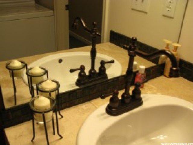 4722 W Mona Ln, West Jordan, UT 84084 — photo 7