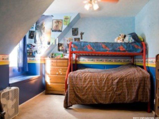 195 S Settlers Dr, Coalville, UT 84017 — photo 11