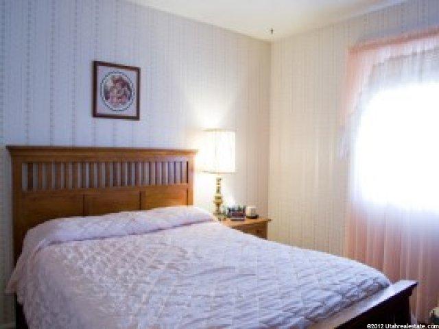 195 S Settlers Dr, Coalville, UT 84017 — photo 12