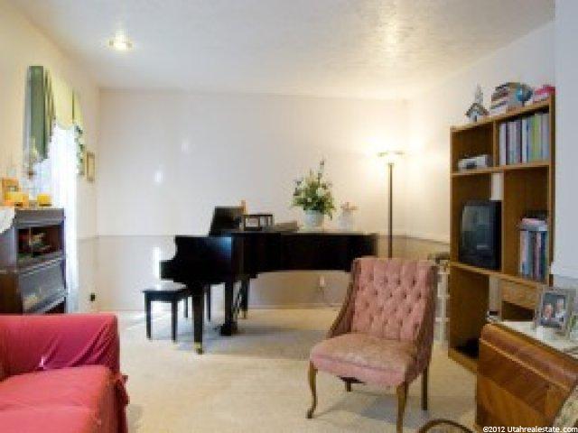 195 S Settlers Dr, Coalville, UT 84017 — photo 3