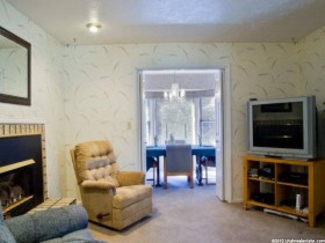 195 S Settlers Dr, Coalville, UT 84017 — photo 4