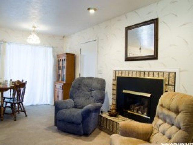 195 S Settlers Dr, Coalville, UT 84017 — photo 5