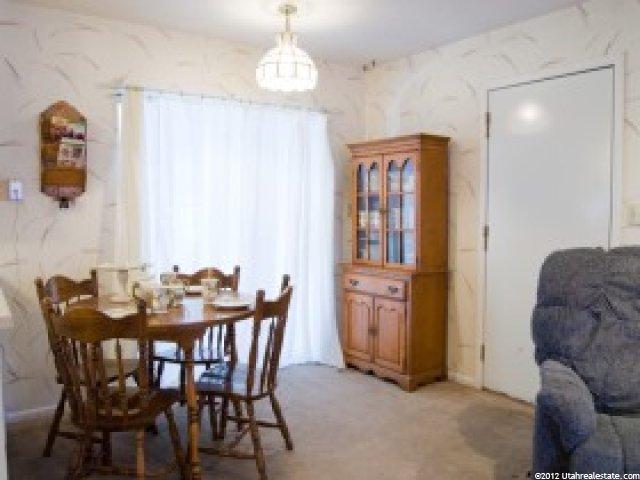 195 S Settlers Dr, Coalville, UT 84017 — photo 6