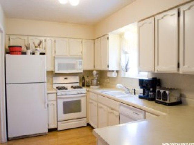 195 S Settlers Dr, Coalville, UT 84017 — photo 7