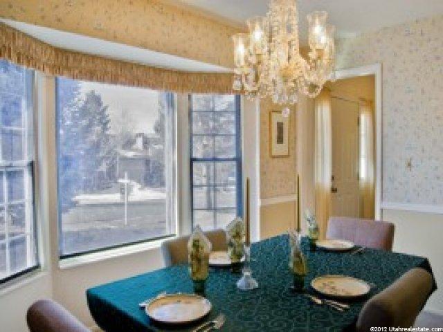 195 S Settlers Dr, Coalville, UT 84017 — photo 8