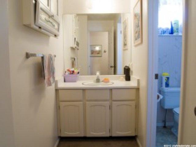 195 S Settlers Dr, Coalville, UT 84017 — photo 10