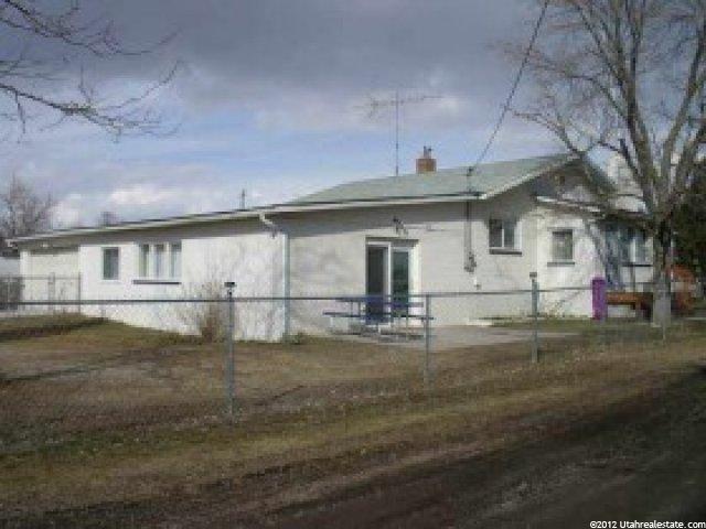 18740 S Washington Ave, Downey, ID 83234 — photo 2
