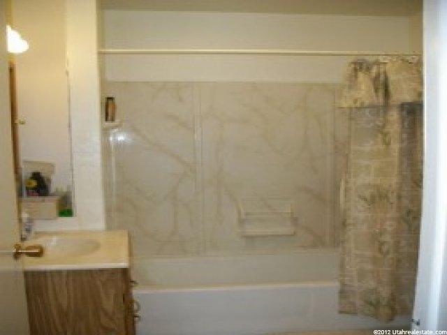 18740 S Washington Ave, Downey, ID 83234 — photo 3