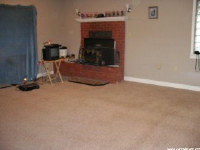 18740 S Washington Ave, Downey, ID 83234 — photo 4