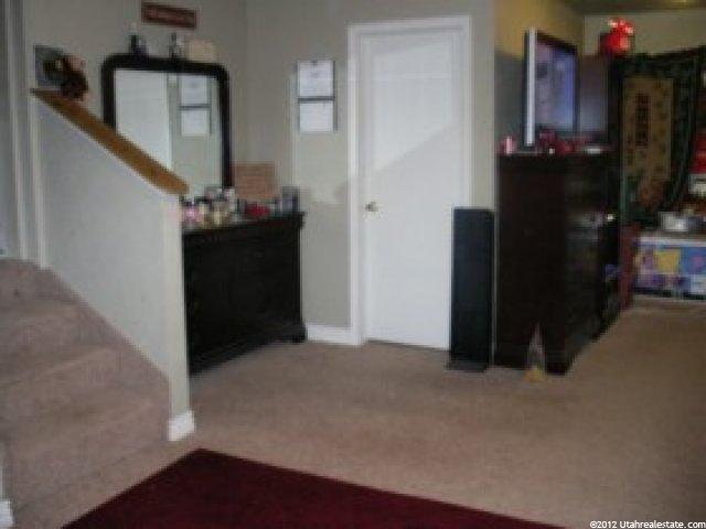 18740 S Washington Ave, Downey, ID 83234 — photo 5