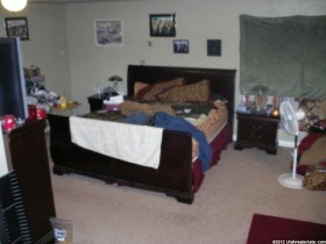 18740 S Washington Ave, Downey, ID 83234 — photo 6