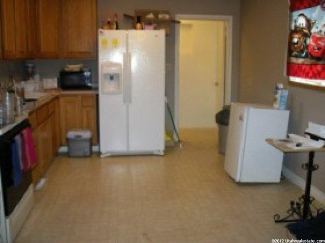 18740 S Washington Ave, Downey, ID 83234 — photo 7