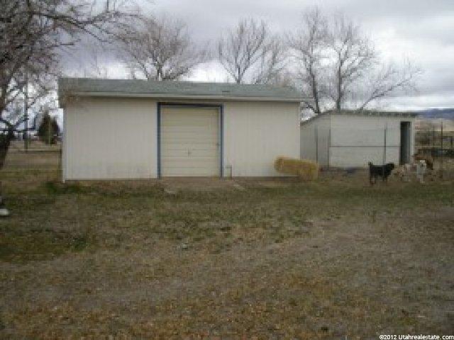 18740 S Washington Ave, Downey, ID 83234 — photo 8