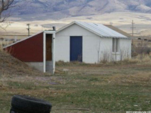 18740 S Washington Ave, Downey, ID 83234 — photo 9