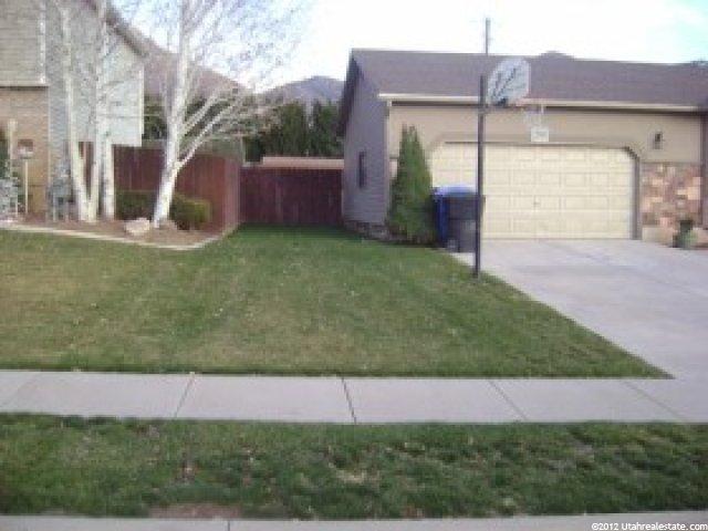 2890 N 875 E, North Ogden, UT 84414 — photo 2