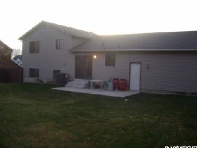 2890 N 875 E, North Ogden, UT 84414 — photo 11
