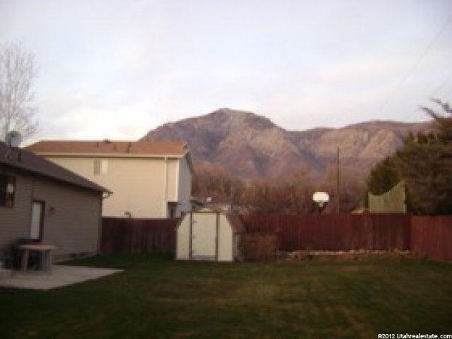 2890 N 875 E, North Ogden, UT 84414 — photo 12