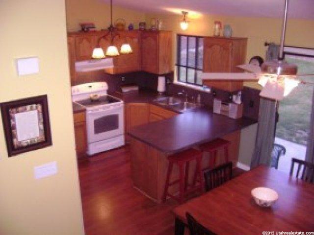 2890 N 875 E, North Ogden, UT 84414 — photo 3