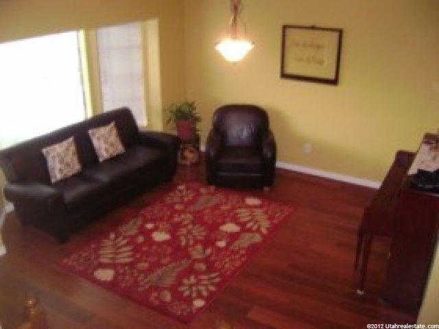 2890 N 875 E, North Ogden, UT 84414 — photo 4
