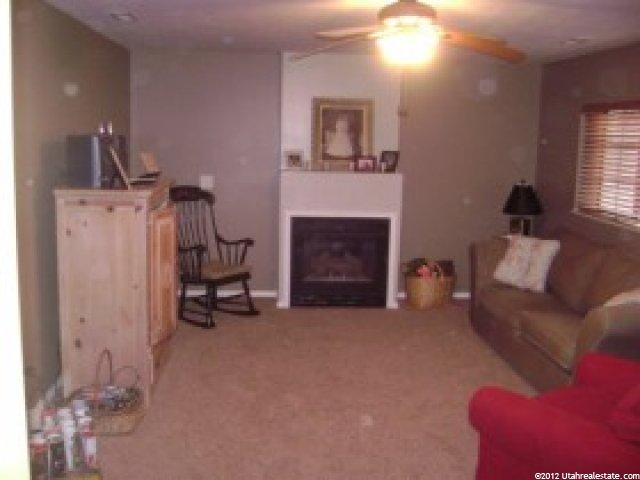 2890 N 875 E, North Ogden, UT 84414 — photo 5