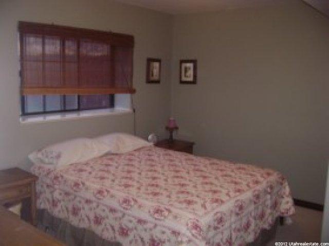 2890 N 875 E, North Ogden, UT 84414 — photo 6