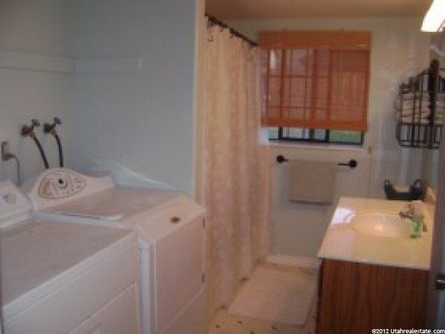 2890 N 875 E, North Ogden, UT 84414 — photo 7