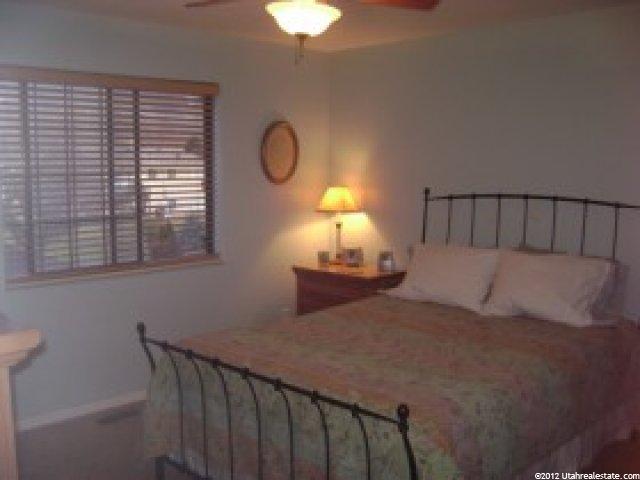 2890 N 875 E, North Ogden, UT 84414 — photo 8