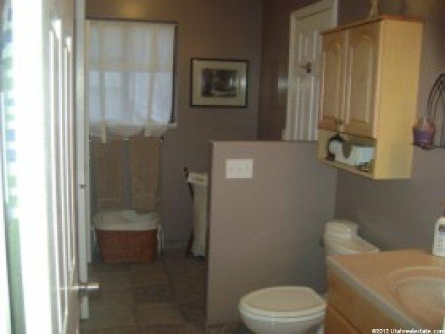 2890 N 875 E, North Ogden, UT 84414 — photo 9