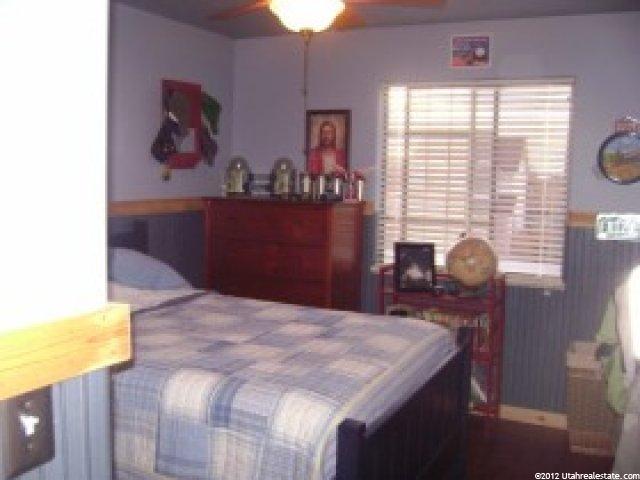 2890 N 875 E, North Ogden, UT 84414 — photo 10