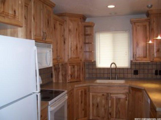 646 S 700 E, Brigham City, UT 84302 — photo 2