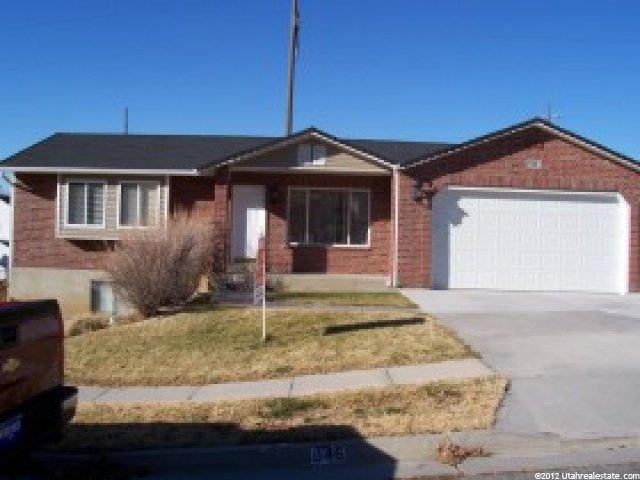 646 S 700 E, Brigham City, UT 84302 — photo 11