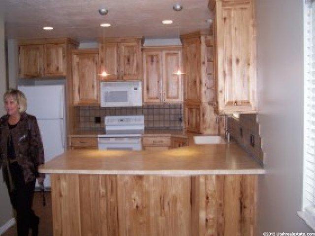646 S 700 E, Brigham City, UT 84302 — photo 3