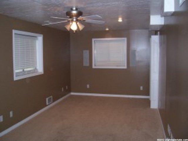 646 S 700 E, Brigham City, UT 84302 — photo 4