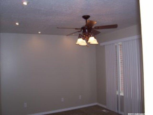 646 S 700 E, Brigham City, UT 84302 — photo 5