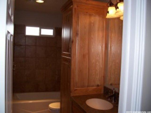 646 S 700 E, Brigham City, UT 84302 — photo 6