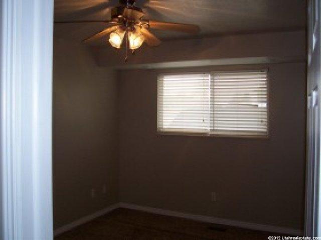 646 S 700 E, Brigham City, UT 84302 — photo 7