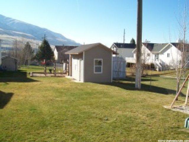 646 S 700 E, Brigham City, UT 84302 — photo 8